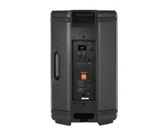 JBL EON715 15″ 1300W Powered Speaker Active Monitor Bluetooth 5.0 Streaming +DSP