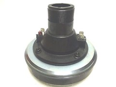 Replacement Driver For EV Electro Voice DH1202, DH2010, DH3, DH2001, DH2010A, 8Ω