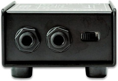 PDB Passive Direct Box