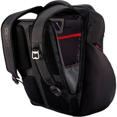 D’Addario Backline Gear Transport Pack Solo