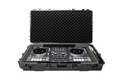 Magma FLXGUARD DJ Controller Trolley