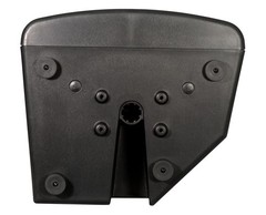 Peavey PVXp 15 15″ Powered Speaker w/ Bluetooth