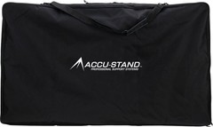 Event Bag AS