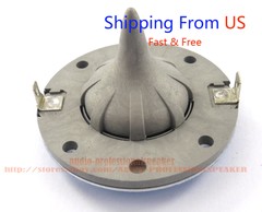 Diaphragm For JBL 2408, 2408H, 361549-001​,PRX,MRX,Vertec8ohm US warehouse