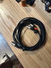 Universal Audio Sphere DLX Modeling Condenser Microphone