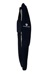 PEARSTONE | 34″ BOOMPOLE BAG ✪NEW✪ BPB10 51556311 NEOPRENE PRO AUDIO BOOM POLE