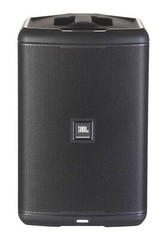 JBL EON ONE COMPACT Portable Rechargeable 8″ Powered Personal PA Speaker/Monitor