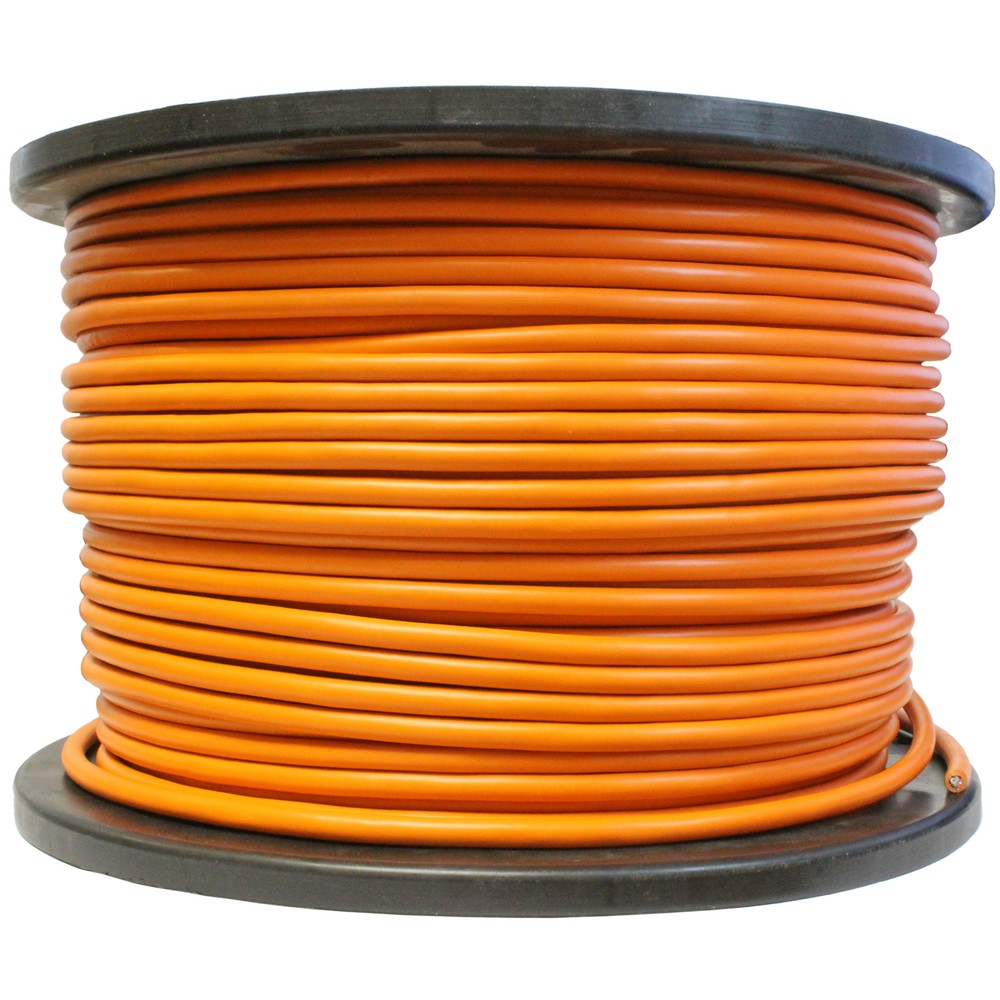 Balanced Shielded MIC microphone CABLE Bulk STEREO AUDIO wire 500ft roll reel