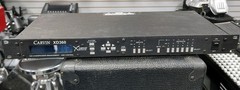 CARVIN XD360 X DRIVE PROCESSOR EXCELLENT CONDITION