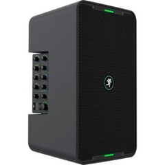 Mackie ShowBox All-in-One Battery-Powered 400W 8″ Live Performance Rig