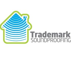 Premium Quality MLV Seam Tape, Installation Tape for Mass-Loaded Vinyl Noise …