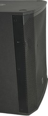 Electro-Voice ELX200-12SP 12″ 1,200W Powered Subwoofer – BLEMISH