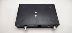 Phenyx Pro PTU-1U True Diversity Wireless Microphone System