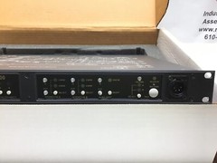 Telex RadioCom BTR-800 – TR-800 Wireless Intercom Radio Base Station System R…