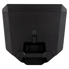 RCF ART 912-A Active Speaker