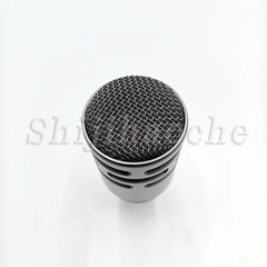 Audix D6 Professional Dynamic Kick Drum Microphone for Stage Studio US