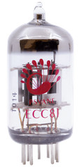 Psvane ECC81/12AT7 Classic Series Vacuum Tube