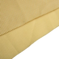 Grill Cloth Speaker Amplifiers Amps-Chemical Fiber Cloth Decoration For Bass New