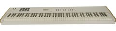 Arturia KeyLab 88 mk3 Keyboard Controller – White