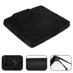 Mixer Dust Cover Audio Mixer Cover Prevents Dust Anti Scratch Premium Fabric