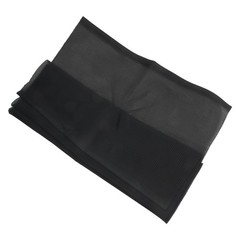 Grill Cloth Speaker Amplifiers Amps-Chemical Fiber Cloth Decoration For Bass New