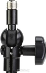 Hercules Stands DG137B Multi-mount Microphone Holder