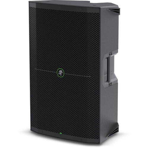 Mackie Thump215XT 15″ 1400W Enhanced Powered Loudspeaker