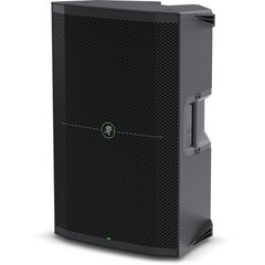 Mackie Thump215XT 15″ 1400W Enhanced Powered Loudspeaker