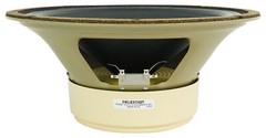 Celestion G12H-75 Creamback 12″ 75W Guitar Speaker 8 Ohm with Large Magnet