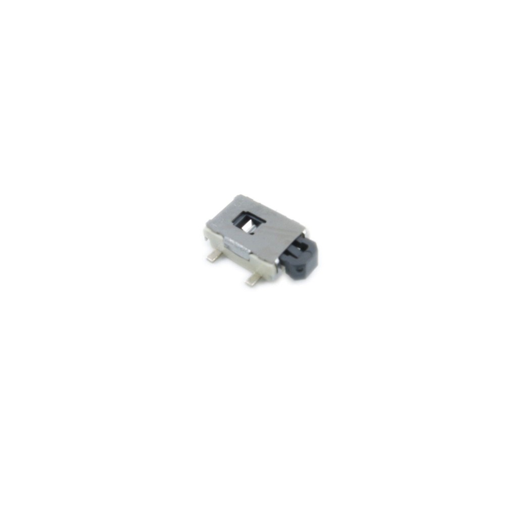 ON-OFF Switch Push Button for Sennheiser SKM EW 100 300 500 900 Series Handheld
