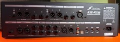 Fractal Audio Axe-FX III (Excellent Condition, Adult Owned, Limited Use)
