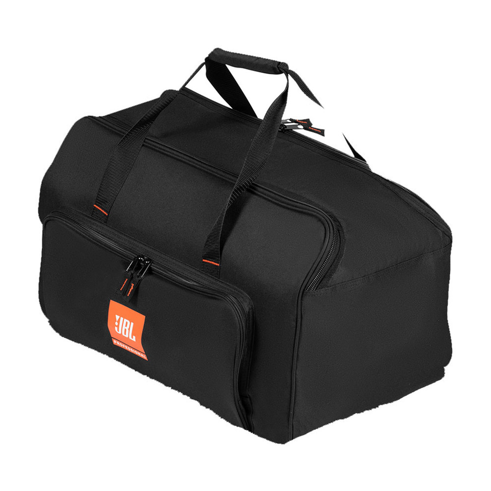 JBL Bags EON712-BAG Travel Tote Bag for JBL EON712 Speaker PROAUDIOSTAR