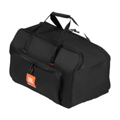 JBL Bags EON712-BAG Travel Tote Bag for JBL EON712 Speaker PROAUDIOSTAR