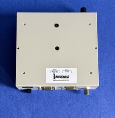 Inovonics Broadcast INO Mini 402