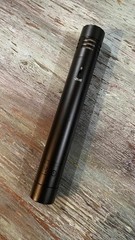 AKG P170 Project Studio Line Condenser Microphone