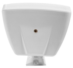 10) JBL Control 25-1-WH 5.25″ 30w 70v Commercial Restaurant/Bar Wall Speakers