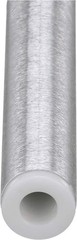 SP-2114 Lock’N-Pin ¾-Inch Pin Post, 11 Inches Tall, 1.5-Inch Diameter, Brushe…