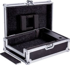 Deejay LED TBHCDJE Case For Cd/digital Turntable