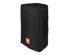 JBL Bags EON712-CVR Travel Slip Cover for JBL EON712 Speaker PROAUDIOSTAR