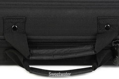 Odyssey BMFLX10M EVA-molded Soft Case for Pioneer DDJ-FLX10