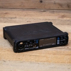 MOTU Ultralite-MK3 Hybrid USB/FireWire Audio Recording Interface MKIII U284973