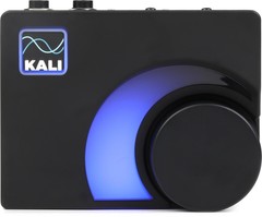 Kali Audio MV-BT Bluetooth Monitor Controller
