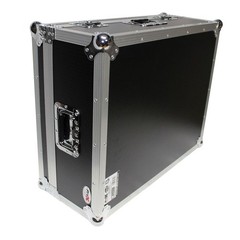 ProX XS-YMTF1 ATA-300 Style Gig Ready Flight Road Case for Yamaha TF1 Live Mixer