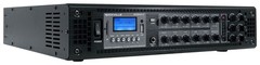 (8) JBL GSF6-TN 6.5″ Landscape Ground Stake 70v Commercial Speakers+12″ Sub+Amp