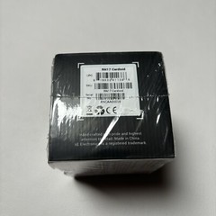 SE Electronics RN17-CARD-CAP Cardiod Capsule for RN17