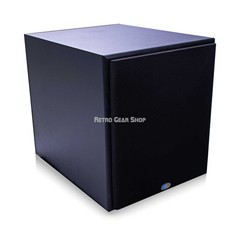 Blue Sky International SUB 12 200W 12″ Active Subwoofer Speaker