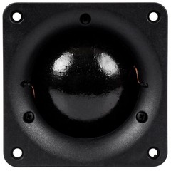 Morel MDM 55 2-1/8″ Soft Dome Midrange