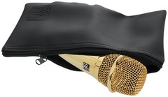 Se Electronics V7 Gold Dynamic Microphone Vocal Handheld Supercardioid mic