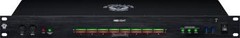 Black Lion Audio MIDI Eight 8×8 MIDI Interface