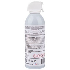 Max Pro CV-002-138 Contact Cleaner 11 oz. VOC Compliant